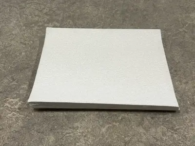 6x Schuurvel P100 50-pack – kavel bij XL Auctions