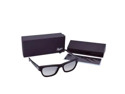Persol | Iconische Italiaanse Designer Zonnebril – kavel bij XL Auctions
