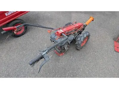 1 Köppl Grundgerät Type 3M506 + Zubehör – kavel bij Zoll-Auktion, Mannheim