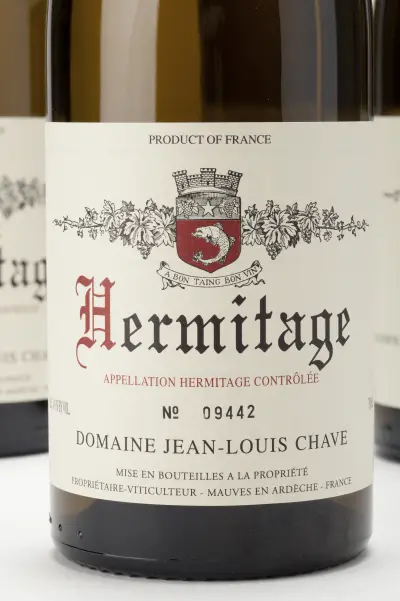 SG54 - Fine and Rare Wines - Part I – veiling bij Winefield’s, Winefield'S Singapore