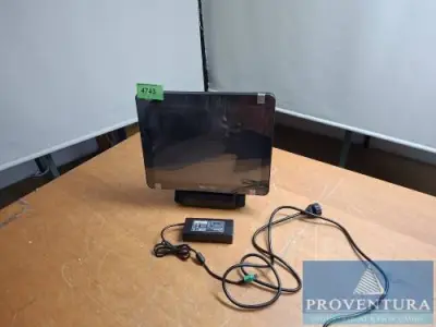 PC-System aus ehemaligem Kassenarbeitsplatz PARTNER SP-1060 – kavel bij Proventura, Göttingen