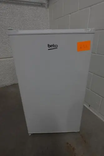 Koelkast Beko – kavel bij Openbare Verkopen