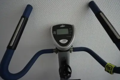 1 Stepper – kavel bij Schwarzfischer Auktionen, Frage
