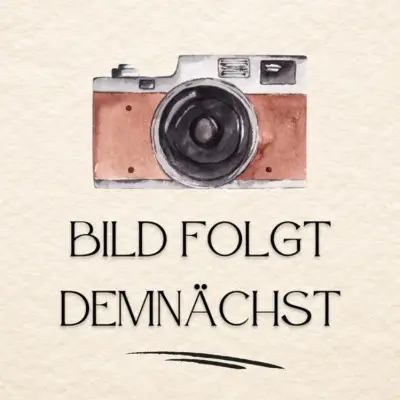 1 Klavier Goers & Kallmann – kavel bij Schwarzfischer Auktionen, Regensburg
