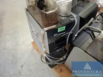 Kaffeevollautomat MELITTA Cafina XT4 Baujahr 2022 – kavel bij Proventura, Göttingen
