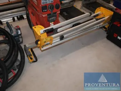 Untergestell DEWALT DE7033-XJ Type 4 – kavel bij Proventura, Leinefelde-Worbis