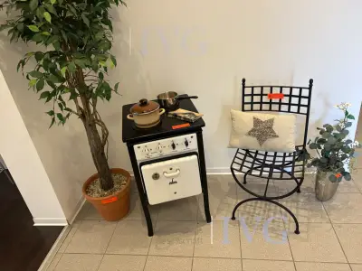 Categorie: Decoratieartikelen – kavel bij IVG, Emsdetten