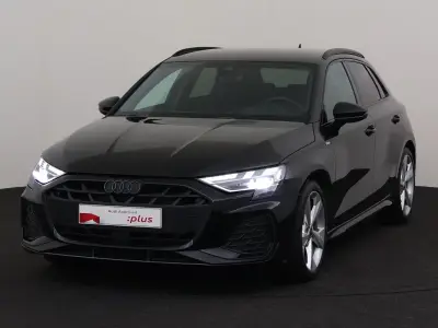 Vw - audi - skoda – veiling bij Antwerp Auctions, Aartselaar