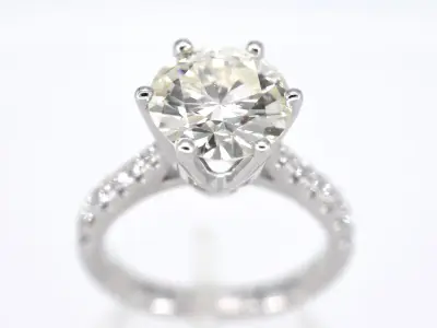 Sieraden en diamanten veiling – veiling bij Onlineveilingmeester