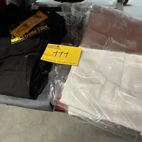 Lot werkkledij – kavel bij BOPA Auctions, Oekene