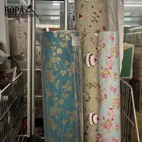 Lot inpakpapier + rolafsnijder – kavel bij BOPA Auctions, Oekene