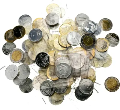 Lot Switzerland (75+) – kavel bij Schulman, Online!