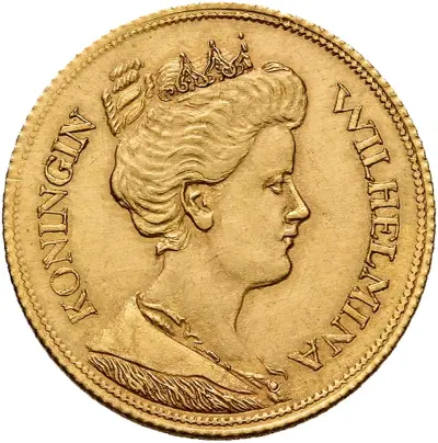 5 Gulden of gouden vijfje – kavel bij Schulman, Online!