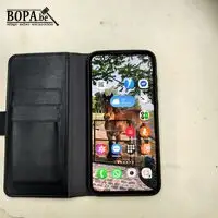 Samsung Galaxy A35 met case – kavel bij BOPA Auctions, Ieper