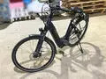 E-Bike Kettler Traveller E Gold 5 – kavel bij VEBEG, Herford