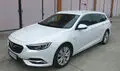Pkw Opel Insignia B Sports Tourer 2,0 CDTI 4x4 – kavel bij VEBEG, Mainz