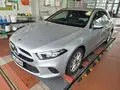 Pkw Mercedes A 250 e Plug-in-Hybrid – kavel bij VEBEG, Villingen-Schwenningen