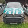 Kombi VW T6 2,0 TDI 4Motion – kavel bij VEBEG, Osterode