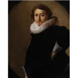 Attributed to Hendrik Gerritsz – kavel bij AAG Arts & Antiques Group
