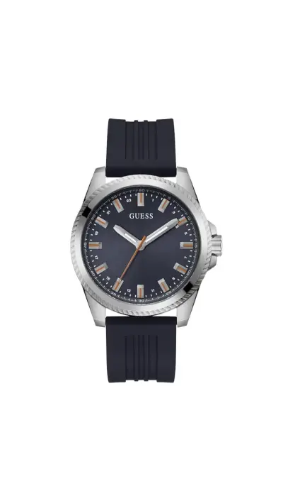 Ca. 10x Horloge, Guess, GW0639G1 – kavel bij Onlineveilingmeester, Dokkum