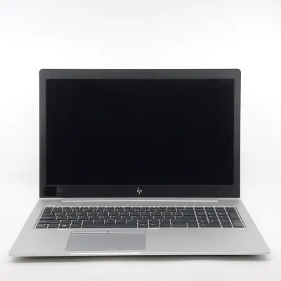 Ca. 155x Laptop, HP, o.a. Elitebook 835 – kavel bij Domeinen Roerende Zaken, Groningen
