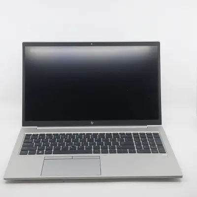 Ca. 148x Laptop, HP, o.a. HP Elitebook 835 – kavel bij Domeinen Roerende Zaken, Groningen