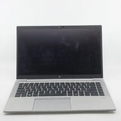 Ca. 152x Laptop, HP/Dell – kavel bij Domeinen Roerende Zaken, Groningen