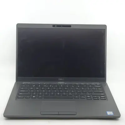 Ca. 94x Laptop, Dell, o.a. Latitude 5410 – kavel bij Domeinen Roerende Zaken, Groningen