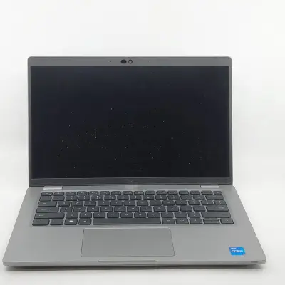 Ca. 24x Laptop, Dell, o.a. Latitude 5410 – kavel bij Domeinen Roerende Zaken, Groningen