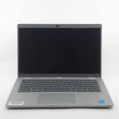 Ca. 59x Laptop, Dell, Latitude 5420 – kavel bij Domeinen Roerende Zaken, Groningen