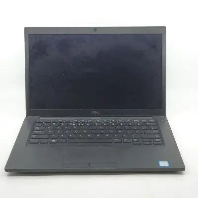 Ca. 45x Laptop, Dell, o.a. Latitude 7490 – kavel bij Domeinen Roerende Zaken, Groningen
