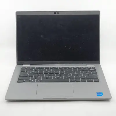 Ca. 25x Laptop, Dell, o.a. Latitude 5520 – kavel bij Domeinen Roerende Zaken, Groningen