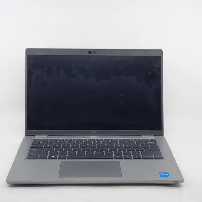 Ca. 32x Laptop, Dell/Microsoft – kavel bij Domeinen Roerende Zaken, Groningen