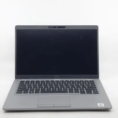 Ca. 23x Laptop, Dell, o.a. Latitude 5420 – kavel bij Domeinen Roerende Zaken, Groningen