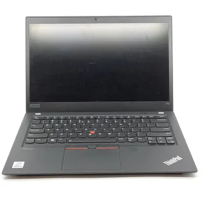 Ca. 86x Laptop, HP/Lenovo – kavel bij Domeinen Roerende Zaken, Groningen