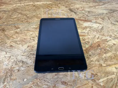 Bestand Tablets SAMSUNG – kavel bij IVG, Schwaigern