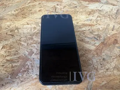 Smartphone SAMSUNG Galaxy A14 – kavel bij IVG, Schwaigern