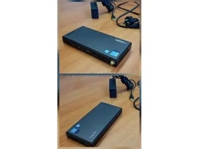 52 Lenovo ThinkCentre M90n-1 – kavel bij Zoll-Auktion, Köln