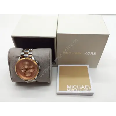HAU Michael Kors – kavel bij Luedtke Versteigerungen, Berlin