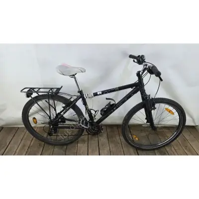Mountainbike ohne Marke – kavel bij Luedtke Versteigerungen, Wandlitz/Schönwalde