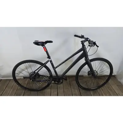 Fahrrad Zündapp – kavel bij Luedtke Versteigerungen, Wandlitz/Schönwalde