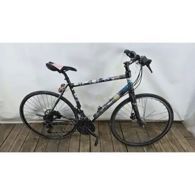Herrenfahrrad – kavel bij Luedtke Versteigerungen, Wandlitz/Schönwalde