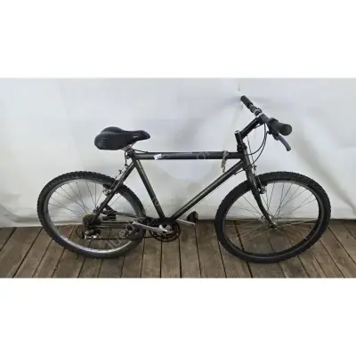 Fahrrad – kavel bij Luedtke Versteigerungen, Wandlitz/Schönwalde
