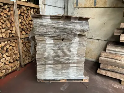 karton doosverpakking – kavel bij Dome Auctions, Ninove