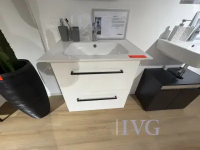 Badezimmerschrank – kavel bij IVG, Rödinghausen