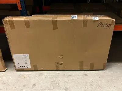 Paco Home meubel – kavel bij Onlineveilingmeester, Hoogeveen