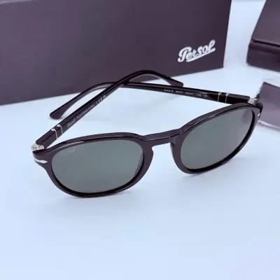 Persol PO3343S zonnebril - Full set compleet – kavel bij Onlineveilingmeester