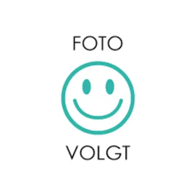 Partij sieraden huisruiming gemeente Amsterdam Zuid – kavel bij Onlineveilingmeester