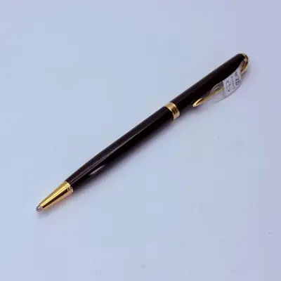 Parker Sonnet III Vulpotlood - NOS – kavel bij Onlineveilingmeester