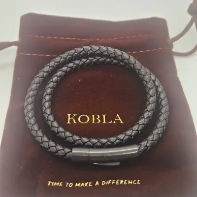Heren armband - Kobla buddha Belgische juwelier – kavel bij Onlineveilingmeester